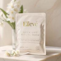 Ellevé Neck Lift Ritual Mask