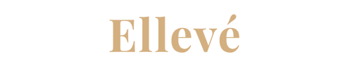 Ellevé